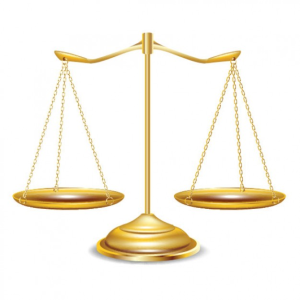 scales