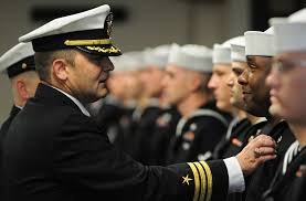 medals