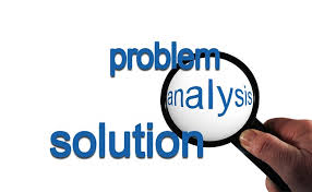 solution