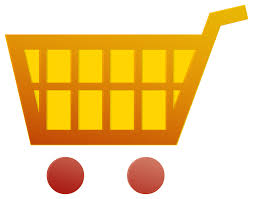 buying