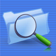 search2