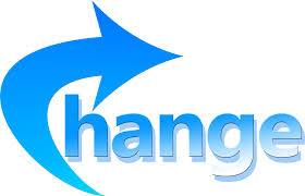 change